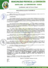 Vista preliminar de documento RA-179-2018-MPLC/A