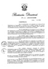 Vista preliminar de documento RD N° 236-2016.pdf