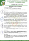 Vista preliminar de documento RA-181-2018-MPLC/A