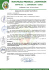 Vista preliminar de documento RA-182-2018-MPLC/A