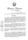 Vista preliminar de documento RD N° 237-2016.pdf