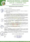 Vista preliminar de documento RA-186-2018-MPLC/A