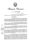 Vista preliminar de documento RD N° 239-2016.pdf