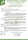 Vista preliminar de documento RA-187-2018-MPLC/A