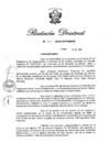 Vista preliminar de documento RD N° 241-2016.pdf