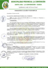 Vista preliminar de documento RA-190-2018-MPLC/A