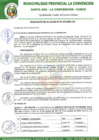 Vista preliminar de documento RA-191-2018-MPLC/A