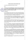 Vista preliminar de documento AC 009-2021-SO.PDF