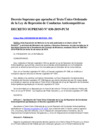 Vista preliminar de documento Decreto Supremo N°030-2019-PCM.pdf