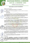 Vista preliminar de documento RA-192-2018-MPLC/A