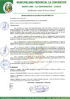 Vista preliminar de documento RA-193-2018-MPLC/A
