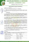 Vista preliminar de documento RA-195-2018-MPLC/A