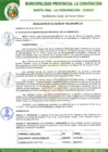 Vista preliminar de documento RA-196-2018-MPLC/A