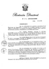 Vista preliminar de documento RD N° 242-2016.pdf