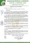 Vista preliminar de documento RA-197-2018-MPLC/A