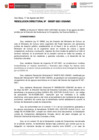 Vista preliminar de documento RESOLUCION DIRECTORAL-000357-2021-DGIA.pdf