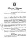 Vista preliminar de documento RD N° 243-2016.pdf