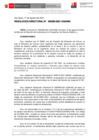 Vista preliminar de documento RESOLUCION DIRECTORAL-000358-2021-DGIA.pdf