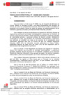 Vista preliminar de documento RESOLUCION DIRECTORAL-000360-2021-DGIA.pdf