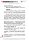 Vista preliminar de documento RESOLUCION DIRECTORAL-000361-2021-DGIA.pdf