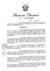 Vista preliminar de documento RD N° 244-2016.pdf