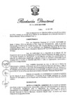 Vista preliminar de documento RD N° 245-2016.pdf