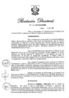 Vista preliminar de documento RD N° 246-2016.pdf
