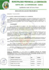 Vista preliminar de documento RA-200-2018-MPLC/A