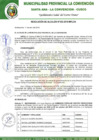 Vista preliminar de documento RA-202-2018-MPLC/A