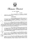Vista preliminar de documento RD N° 247-2016.pdf