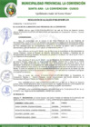 Vista preliminar de documento RA-206-2018-MPLC/A