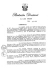 Vista preliminar de documento RD N° 248-2016.pdf