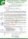 Vista preliminar de documento RA-207-2018-MPLC/A