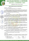 Vista preliminar de documento RA-208-2018-MPLC/A