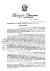 Vista preliminar de documento RD N° 249-2016.pdf