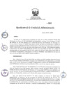 Vista preliminar de documento RUA 332-2020 (1).pdf