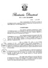 Vista preliminar de documento RD N° 252-2016.pdf