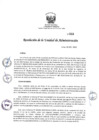 Vista preliminar de documento RUA 333-2020 (1).pdf