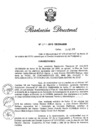 Vista preliminar de documento RD N° 253-2016.pdf