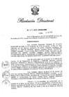 Vista preliminar de documento RD N° 254-2016.pdf