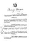 Vista preliminar de documento RD N° 255-2016.pdf