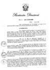 Vista preliminar de documento RD N° 257-2016.pdf