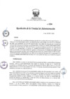 Vista preliminar de documento RUA 334-2020 (1).pdf