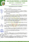 Vista preliminar de documento RA-211-2018-MPLC/A
