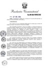Vista preliminar de documento 2014