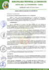 Vista preliminar de documento RA-212-2018-MPLC/A