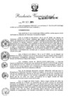 Vista preliminar de documento 2013