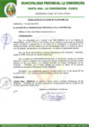 Vista preliminar de documento RA-213-2018-MPLC/A