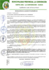 Vista preliminar de documento RA-215-2018-MPLC/A
