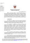 Vista preliminar de documento Resolución de Gerencia General_00025_2021_SENACE_GG1.pdf